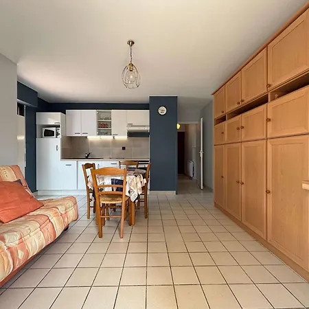 Port-lin -appartement - - Lc100-100 Appartamento Le Croisic